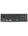 gigabyte Płyta główna B550 GAMING X V2 AM4 4DDR4 HDMI/DVI M.2 ATX - nr 15