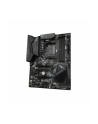 gigabyte Płyta główna B550 GAMING X V2 AM4 4DDR4 HDMI/DVI M.2 ATX - nr 16