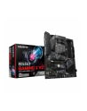 gigabyte Płyta główna B550 GAMING X V2 AM4 4DDR4 HDMI/DVI M.2 ATX - nr 17