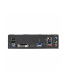 gigabyte Płyta główna B550 GAMING X V2 AM4 4DDR4 HDMI/DVI M.2 ATX - nr 18