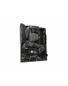 gigabyte Płyta główna B550 GAMING X V2 AM4 4DDR4 HDMI/DVI M.2 ATX - nr 20