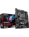 gigabyte Płyta główna B550 GAMING X V2 AM4 4DDR4 HDMI/DVI M.2 ATX - nr 21