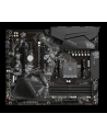 gigabyte Płyta główna B550 GAMING X V2 AM4 4DDR4 HDMI/DVI M.2 ATX - nr 23
