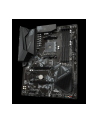 gigabyte Płyta główna B550 GAMING X V2 AM4 4DDR4 HDMI/DVI M.2 ATX - nr 25