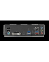gigabyte Płyta główna B550 GAMING X V2 AM4 4DDR4 HDMI/DVI M.2 ATX - nr 26