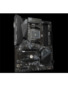 gigabyte Płyta główna B550 GAMING X V2 AM4 4DDR4 HDMI/DVI M.2 ATX - nr 27