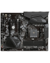 gigabyte Płyta główna B550 GAMING X V2 AM4 4DDR4 HDMI/DVI M.2 ATX - nr 29