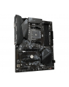 gigabyte Płyta główna B550 GAMING X V2 AM4 4DDR4 HDMI/DVI M.2 ATX - nr 30