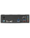 gigabyte Płyta główna B550 GAMING X V2 AM4 4DDR4 HDMI/DVI M.2 ATX - nr 32