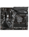 gigabyte Płyta główna B550 GAMING X V2 AM4 4DDR4 HDMI/DVI M.2 ATX - nr 34