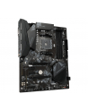 gigabyte Płyta główna B550 GAMING X V2 AM4 4DDR4 HDMI/DVI M.2 ATX - nr 35