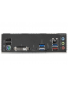gigabyte Płyta główna B550 GAMING X V2 AM4 4DDR4 HDMI/DVI M.2 ATX - nr 37