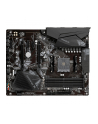 gigabyte Płyta główna B550 GAMING X V2 AM4 4DDR4 HDMI/DVI M.2 ATX - nr 39