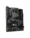 gigabyte Płyta główna B550 GAMING X V2 AM4 4DDR4 HDMI/DVI M.2 ATX - nr 40