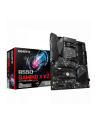 gigabyte Płyta główna B550 GAMING X V2 AM4 4DDR4 HDMI/DVI M.2 ATX - nr 48