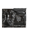 gigabyte Płyta główna B550 GAMING X V2 AM4 4DDR4 HDMI/DVI M.2 ATX - nr 49