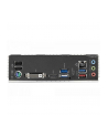 gigabyte Płyta główna B550 GAMING X V2 AM4 4DDR4 HDMI/DVI M.2 ATX - nr 52