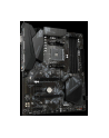 gigabyte Płyta główna B550 GAMING X V2 AM4 4DDR4 HDMI/DVI M.2 ATX - nr 55