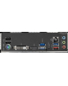 gigabyte Płyta główna B550 GAMING X V2 AM4 4DDR4 HDMI/DVI M.2 ATX - nr 57