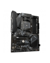 gigabyte Płyta główna B550 GAMING X V2 AM4 4DDR4 HDMI/DVI M.2 ATX - nr 59