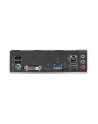 gigabyte Płyta główna B550 GAMING X V2 AM4 4DDR4 HDMI/DVI M.2 ATX - nr 61
