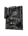gigabyte Płyta główna B550 GAMING X V2 AM4 4DDR4 HDMI/DVI M.2 ATX - nr 62