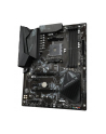 gigabyte Płyta główna B550 GAMING X V2 AM4 4DDR4 HDMI/DVI M.2 ATX - nr 66