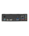 gigabyte Płyta główna B550 GAMING X V2 AM4 4DDR4 HDMI/DVI M.2 ATX - nr 67