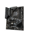 gigabyte Płyta główna B550 GAMING X V2 AM4 4DDR4 HDMI/DVI M.2 ATX - nr 72
