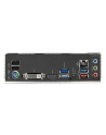 gigabyte Płyta główna B550 GAMING X V2 AM4 4DDR4 HDMI/DVI M.2 ATX - nr 73