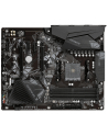 gigabyte Płyta główna B550 GAMING X V2 AM4 4DDR4 HDMI/DVI M.2 ATX - nr 1