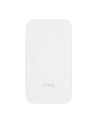 zyxel WAC500H SP 1Y NCC Pro Pack license bundle WAC500H-EU0101F - nr 13