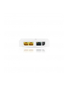 zyxel WAC500H SP 1Y NCC Pro Pack license bundle WAC500H-EU0101F - nr 4