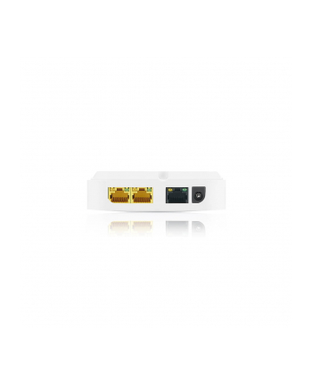 zyxel WAC500H SP 1Y NCC Pro Pack license bundle WAC500H-EU0101F nr 2
