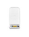 zyxel 4G LTE-A 802.11ac WiFi Router 600Mbps 4GbE LAN AC2100 MU-MIMO    LTE5388-M804-EUZNV1F - nr 20