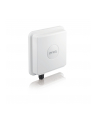 zyxel 4G LTE-A Pro Outdoor Router LTE7490-M904-EU01V1F - nr 10