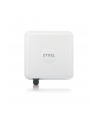 zyxel 4G LTE-A Pro Outdoor Router LTE7490-M904-EU01V1F - nr 11