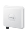 zyxel 4G LTE-A Pro Outdoor Router LTE7490-M904-EU01V1F - nr 13
