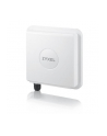 zyxel 4G LTE-A Pro Outdoor Router LTE7490-M904-EU01V1F - nr 14