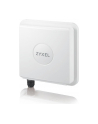zyxel 4G LTE-A Pro Outdoor Router LTE7490-M904-EU01V1F - nr 16