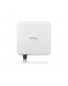 zyxel 4G LTE-A Pro Outdoor Router LTE7490-M904-EU01V1F - nr 1