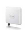 zyxel 4G LTE-A Pro Outdoor Router LTE7490-M904-EU01V1F - nr 21
