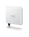 zyxel 4G LTE-A Pro Outdoor Router LTE7490-M904-EU01V1F - nr 22