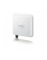 zyxel 4G LTE-A Pro Outdoor Router LTE7490-M904-EU01V1F - nr 23