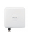 zyxel 4G LTE-A Pro Outdoor Router LTE7490-M904-EU01V1F - nr 24