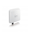 zyxel 4G LTE-A Pro Outdoor Router LTE7490-M904-EU01V1F - nr 26