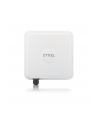 zyxel 4G LTE-A Pro Outdoor Router LTE7490-M904-EU01V1F - nr 27