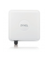 zyxel 4G LTE-A Pro Outdoor Router LTE7490-M904-EU01V1F - nr 29