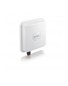 zyxel 4G LTE-A Pro Outdoor Router LTE7490-M904-EU01V1F - nr 2