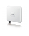 zyxel 4G LTE-A Pro Outdoor Router LTE7490-M904-EU01V1F - nr 30